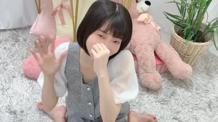 動画サムネイル1