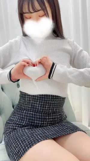 動画サムネイル1