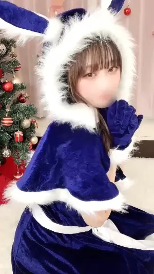 動画サムネイル4