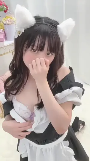 動画サムネイル3