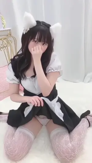 動画サムネイル2