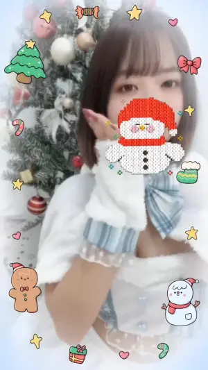 動画サムネイル7