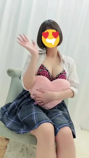 動画サムネイル2