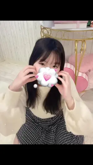 動画サムネイル5