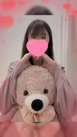 動画サムネイル4
