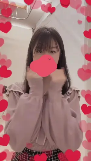 動画サムネイル3