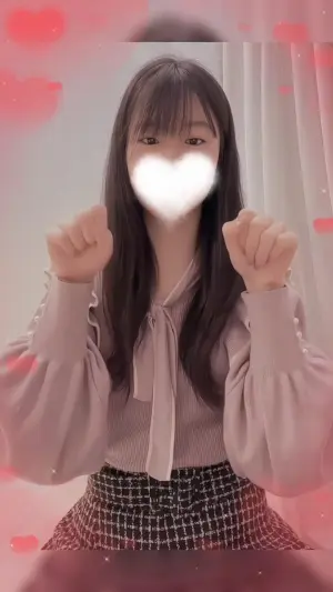 動画サムネイル2