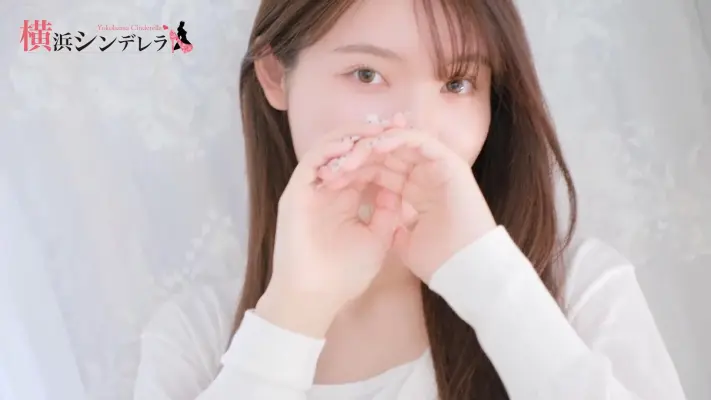 動画サムネイル1