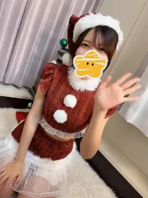 動画サムネイル1