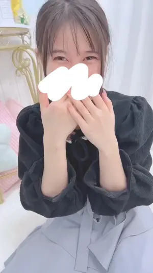 動画サムネイル3