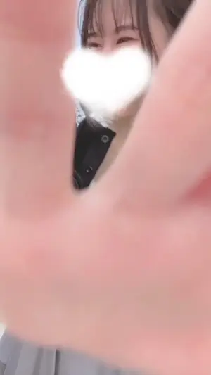 動画サムネイル2