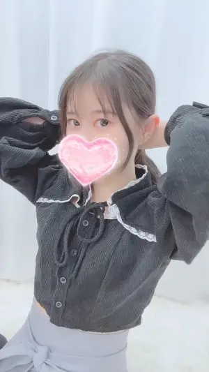 動画サムネイル1