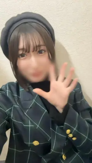 動画サムネイル1