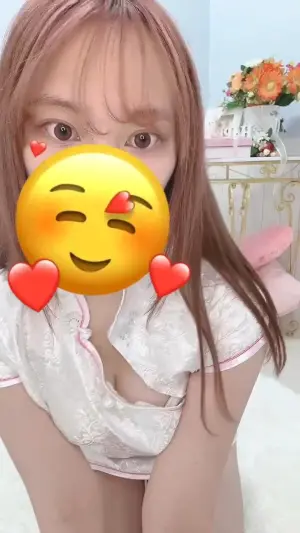 動画サムネイル2