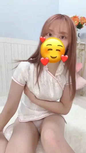 動画サムネイル1