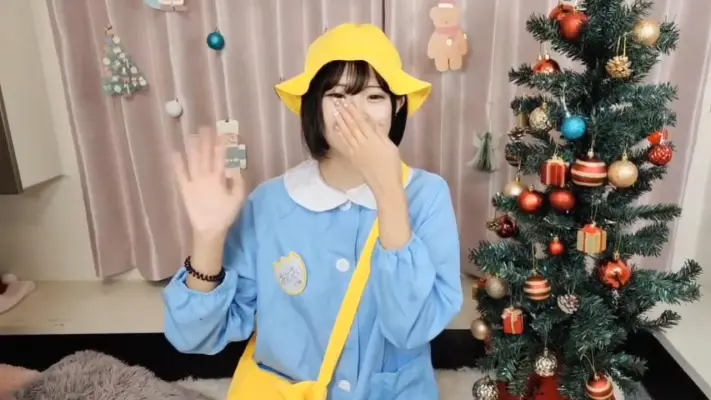 動画サムネイル5