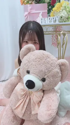 動画サムネイル1
