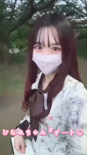 動画サムネイル2