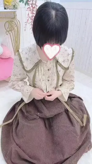 動画サムネイル4