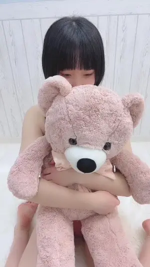 動画サムネイル1