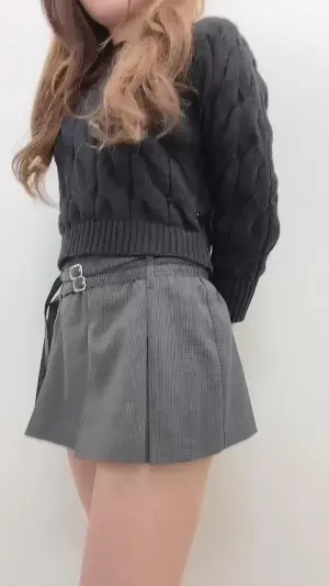 動画サムネイル4