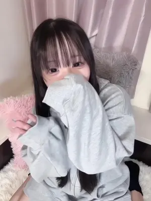 動画サムネイル1
