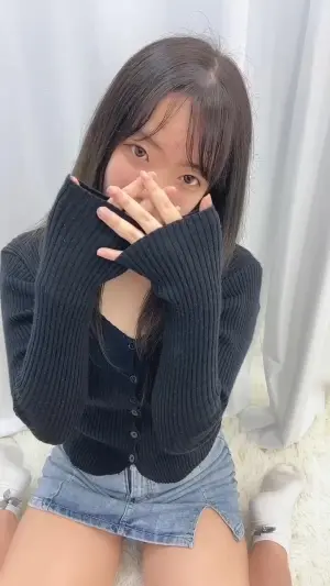 動画サムネイル1
