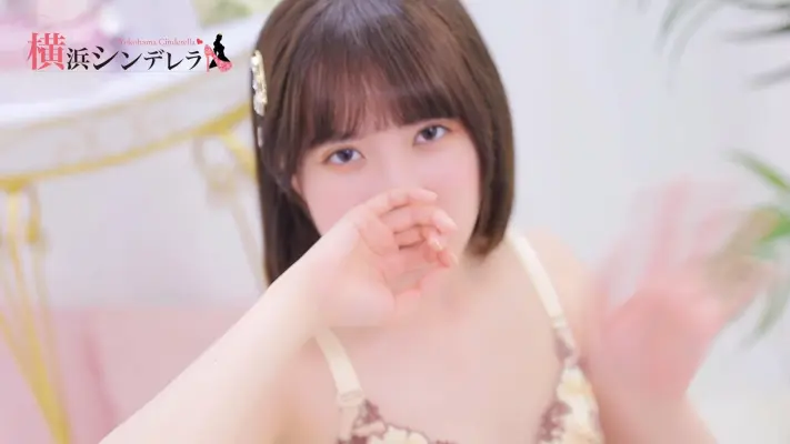 動画サムネイル1