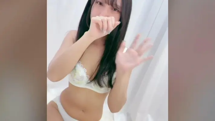 動画サムネイル1