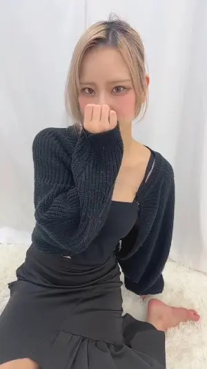 動画サムネイル1