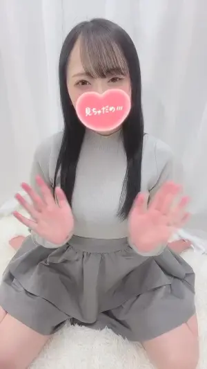動画サムネイル1
