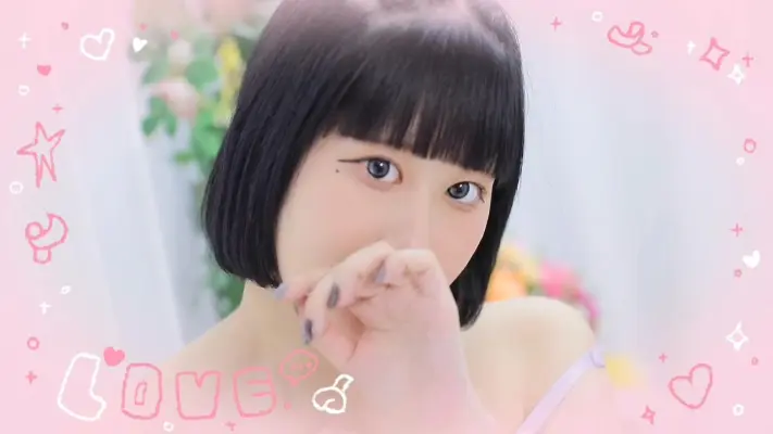動画サムネイル1