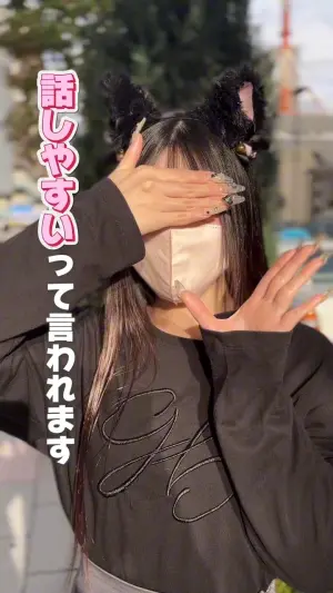 動画サムネイル1