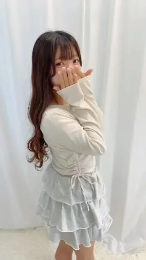 動画サムネイル1