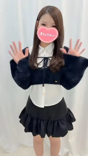 動画サムネイル1