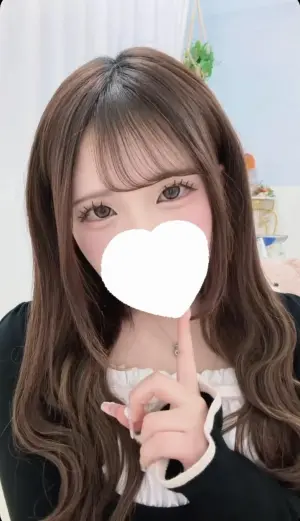 動画サムネイル1