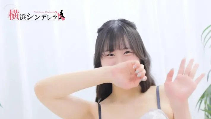 動画サムネイル1