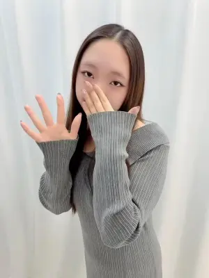 動画サムネイル2