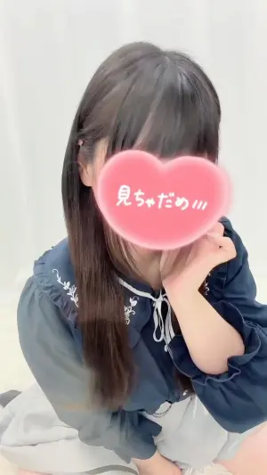 動画サムネイル2