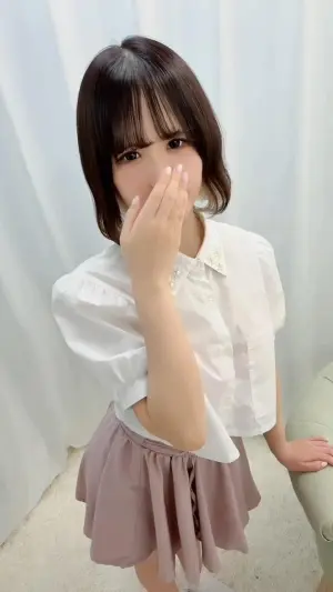 動画サムネイル3