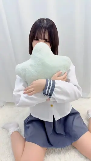 動画サムネイル2