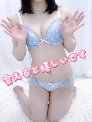 動画サムネイル1