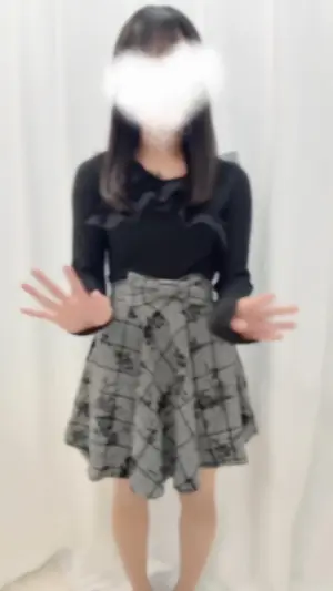 動画サムネイル1