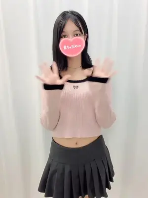 動画サムネイル1