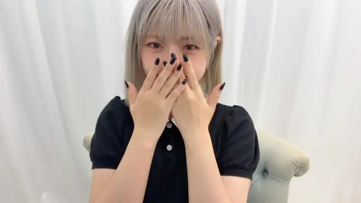 動画サムネイル1