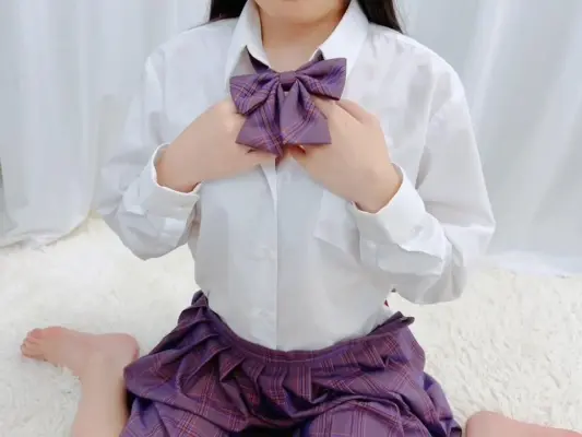 動画サムネイル1