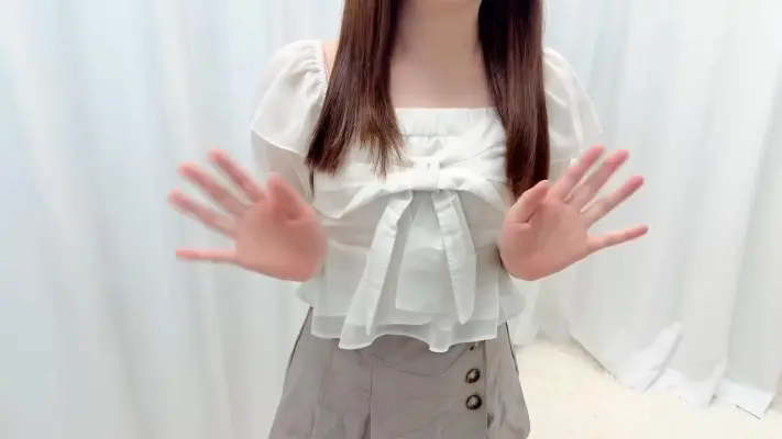 動画サムネイル2