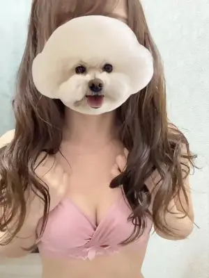 動画サムネイル12