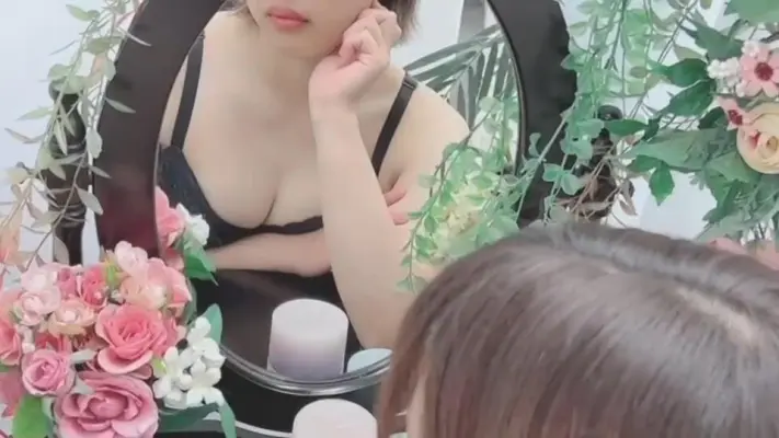 動画サムネイル1