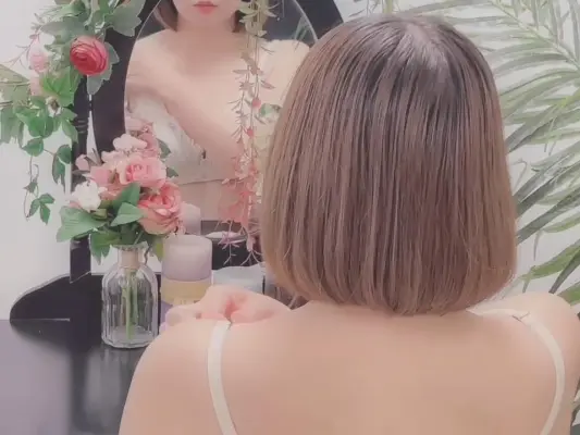 動画サムネイル1